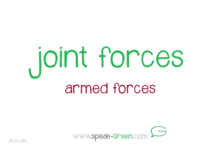 2014-07-05 - joint forces copy