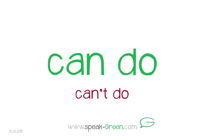 2015-01-12 - can do