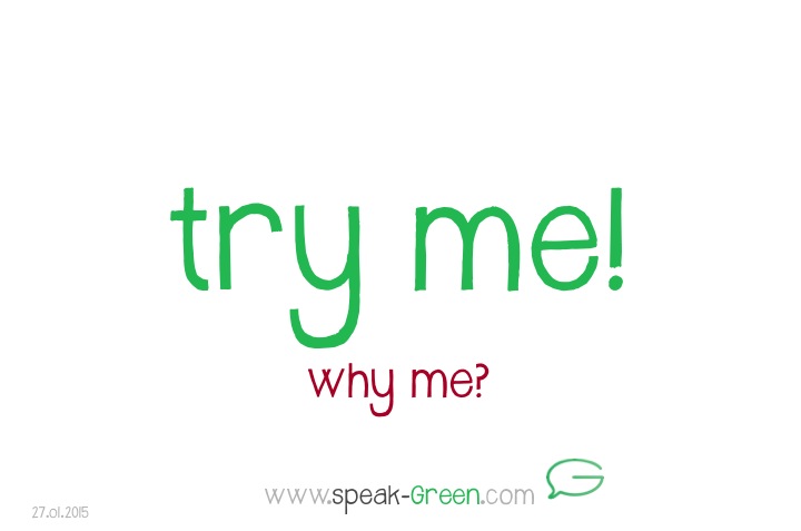 2015-01-27 - try me