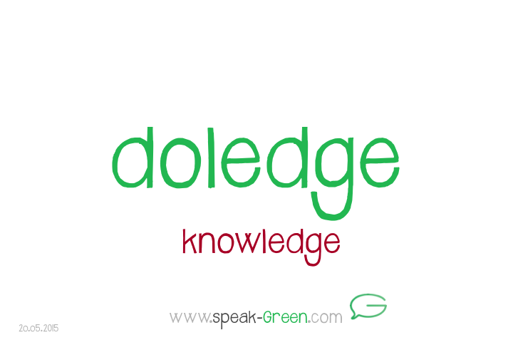 2015-05-20 - doledge