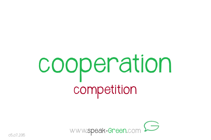 2015-07-05 - cooperation