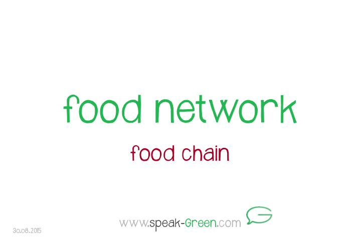 2015-08-30 - food network