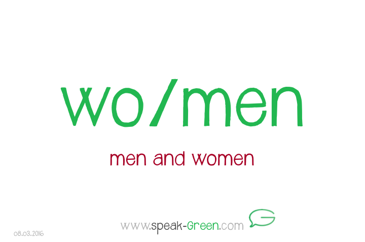2016-03-08 - wo:men