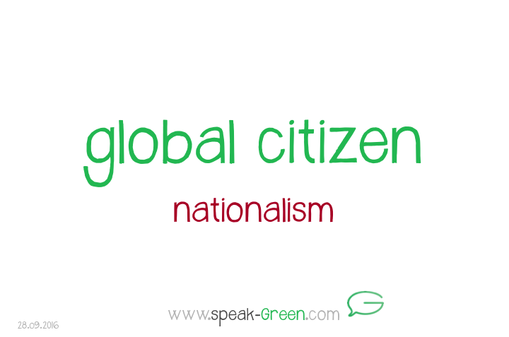 2016-09-28 - global citizen