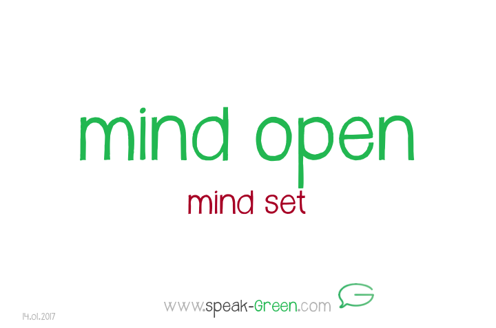 2017-01-14 - mind open