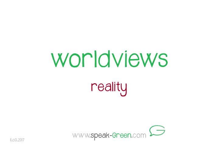 2017-03-11 - worldviews