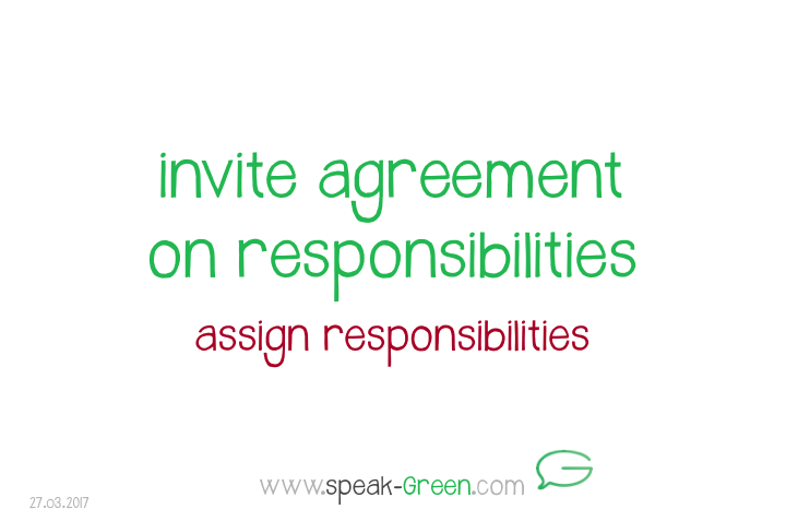 2017-03-28 - invite agreement on responsibilities
