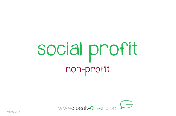 2017-08-20 - social profit