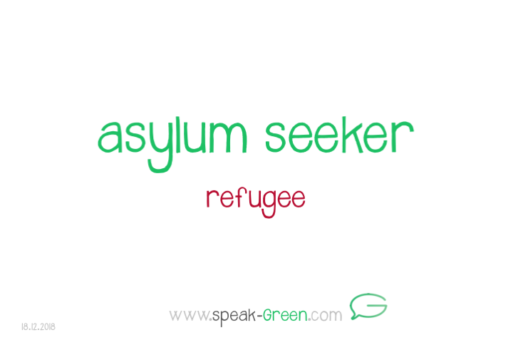 2018-12-18 - asylum seeker