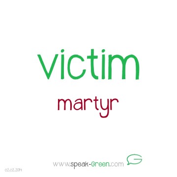 2014-02-02 - victim