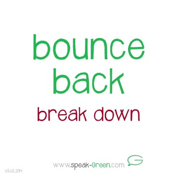 2014-02-03 - bounce back