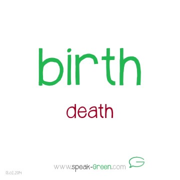 2014-02-13 - birth