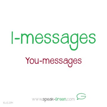 2014-02-16 - I-messages
