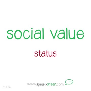 2014-02-27 - social value