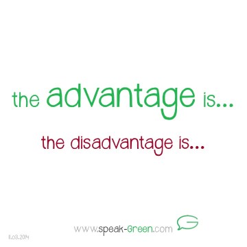 2014-03-11 - advantage