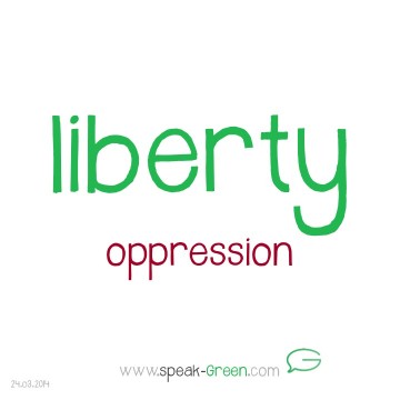 2014-03-24 - liberty