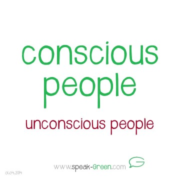 2014-04-01 - conscious people