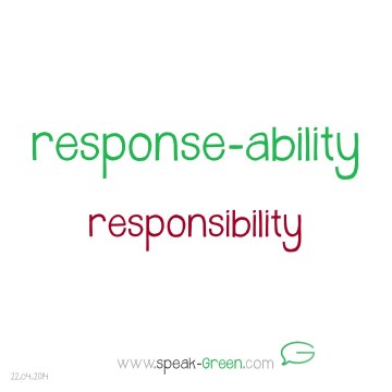 2014-04-22 - response-ability