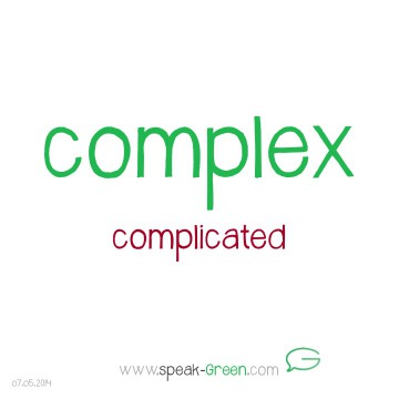 2014-05-07 - complex