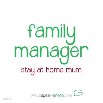 2014-05-15 - family manager