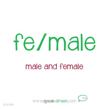 2014-05-20 - fe:male