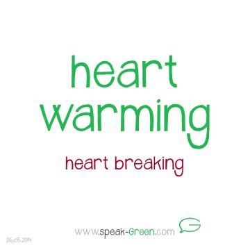 2014-05-26 - heart warming