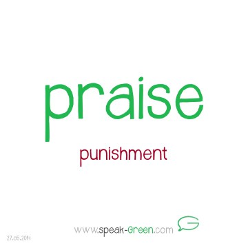 2014-05-27 - praise