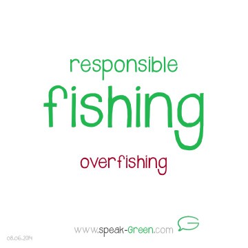 2014-06-08 - responsible fishing