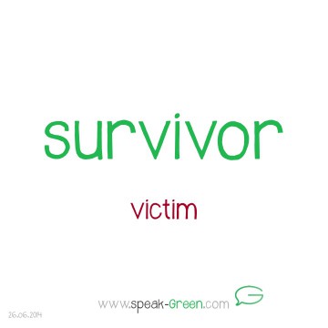2014-06-26 - survivor