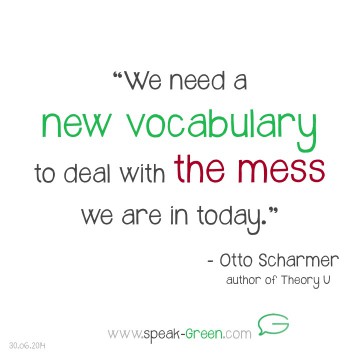 2014-06-30 - we need a new vocabulary