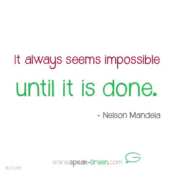 2014-07-18 - until it is done