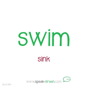 2014-07-26 - swim