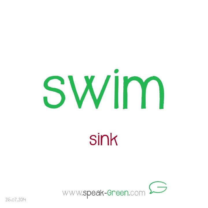 2014-07-26 - swim