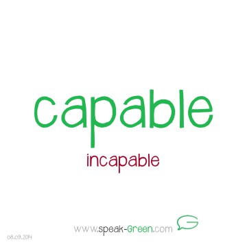 2014-09-08 - capable