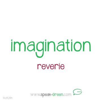 2014-09-13 - imagination