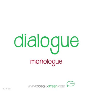 2014-09-15 - dialogue