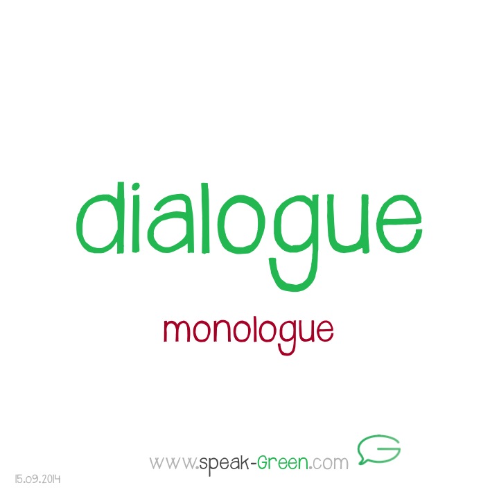 2014-09-15 - dialogue