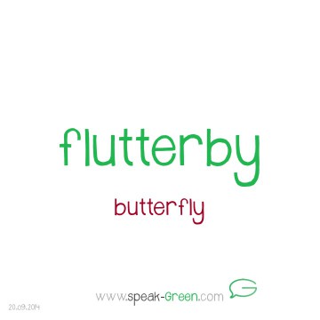 2014-09-20 - flutterby