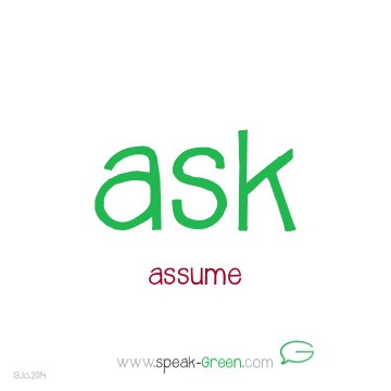 2014-10-13 - ask