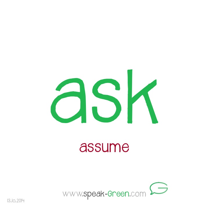 2014-10-13 - ask