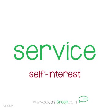 2014-11-06 - service