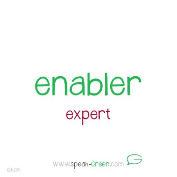 2014-11-12 - enabler