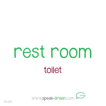 2014-11-19 - rest room