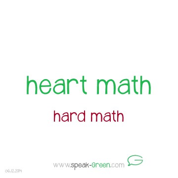 2014-12-06 - heart math