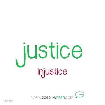 2014-12-10 - justice