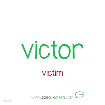2014-12-18 - victor