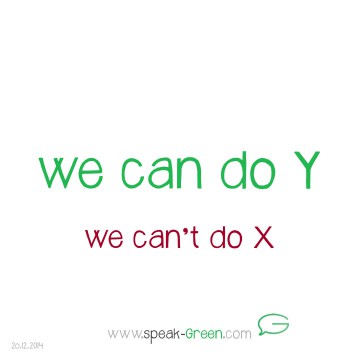 2014-12-20 - we can do Y