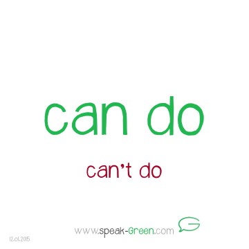 2015-01-12 - can do