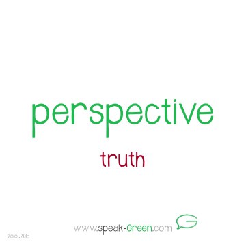 2015-01-20 - perspective