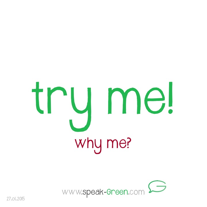 2015-01-27 - try me